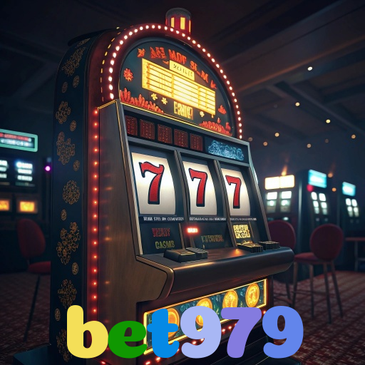  bet979