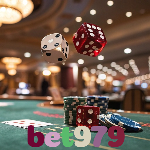  bet979