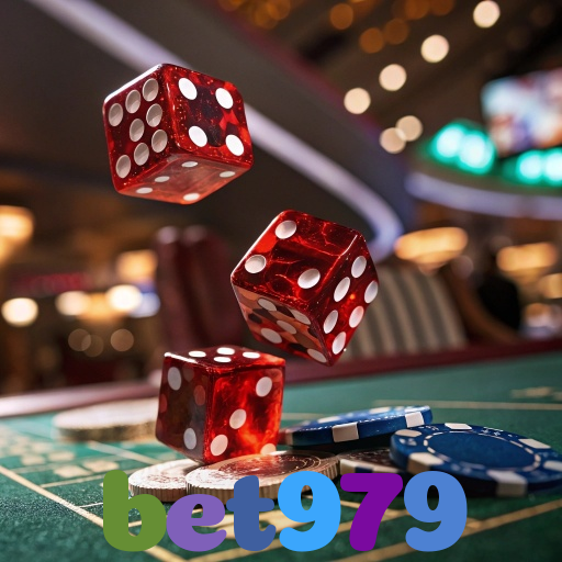  bet979