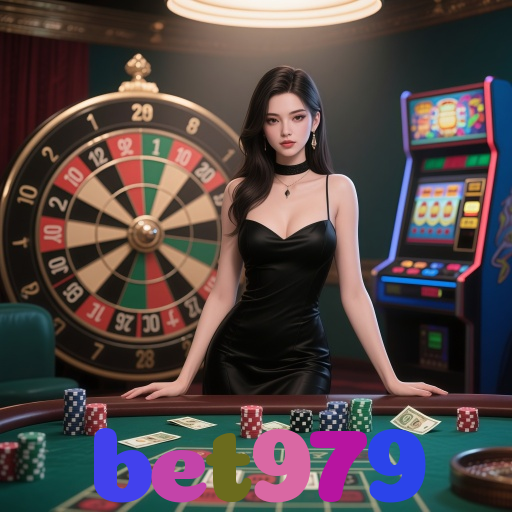  bet979
