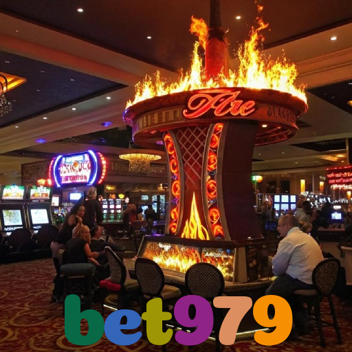  bet979