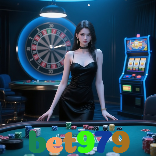  bet979