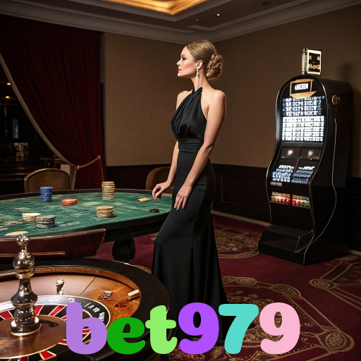  bet979