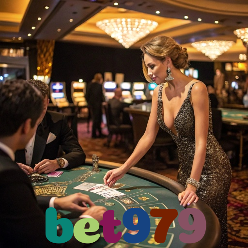  bet979