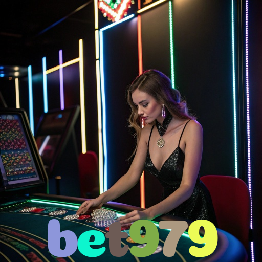  bet979