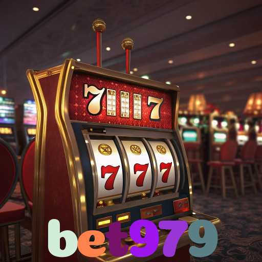  bet979