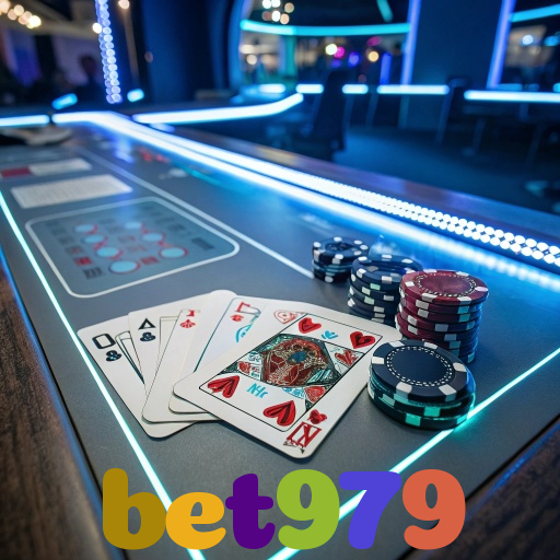  bet979