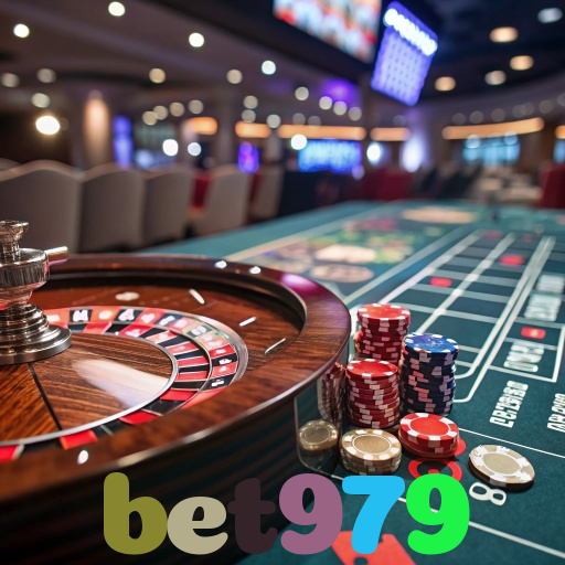  bet979