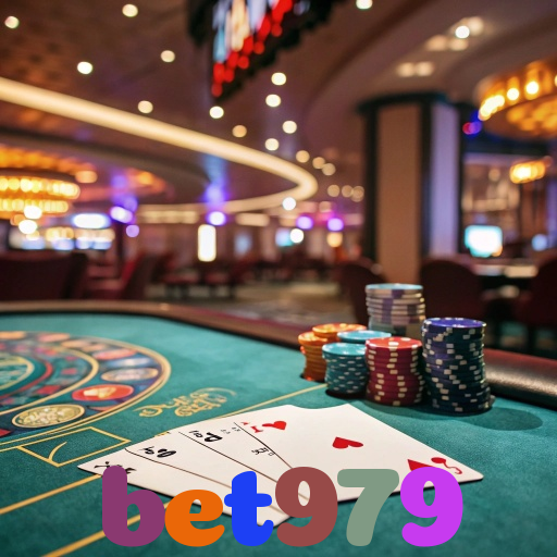 bet979