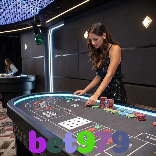  bet979