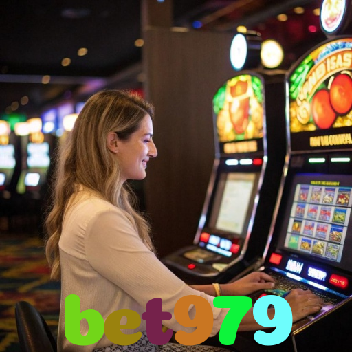  bet979