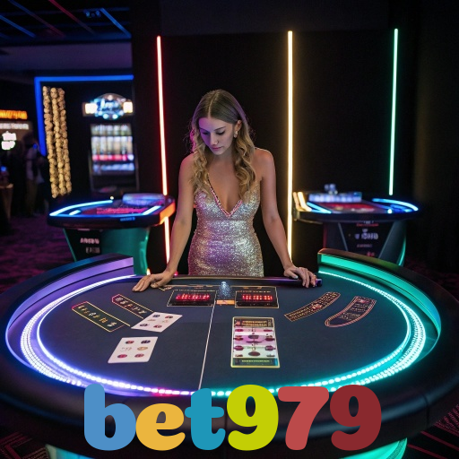  bet979