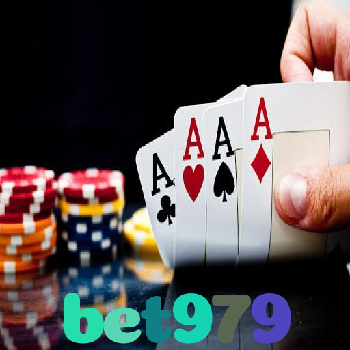  bet979