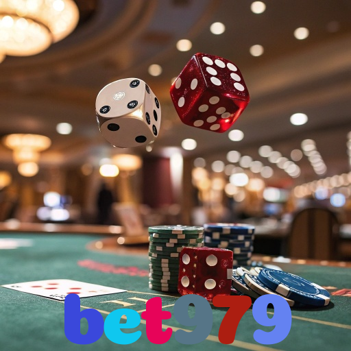  bet979