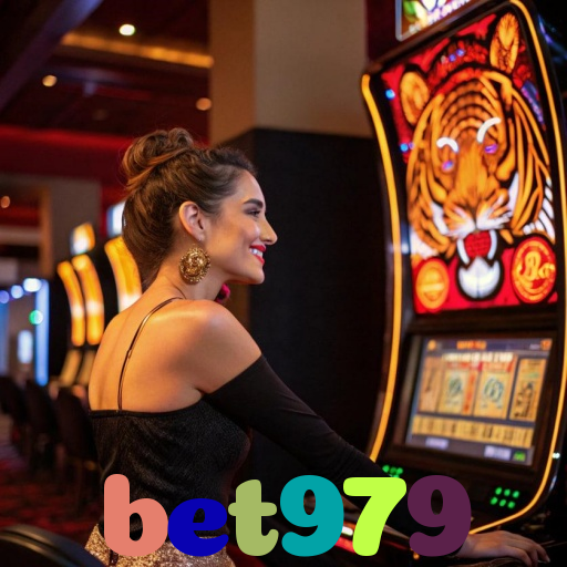  bet979