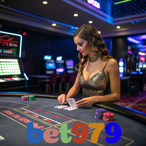 bet979