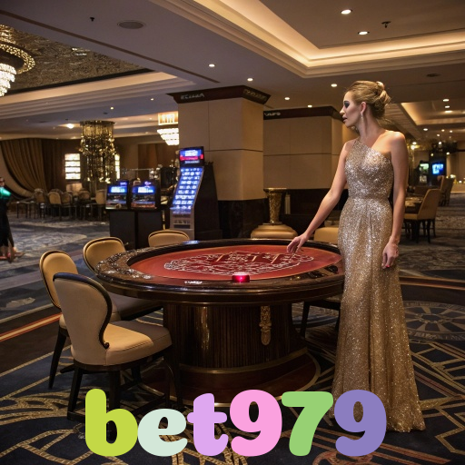  bet979
