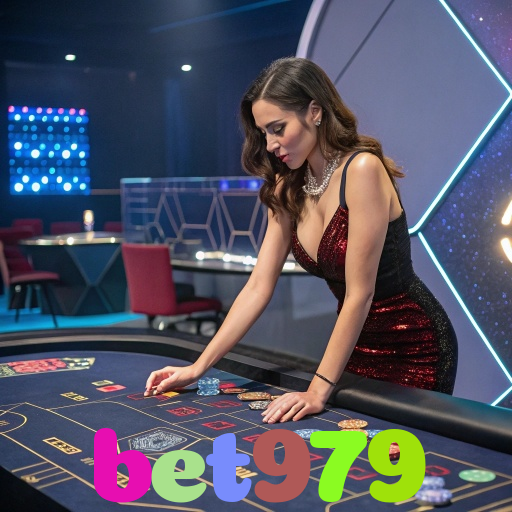  bet979