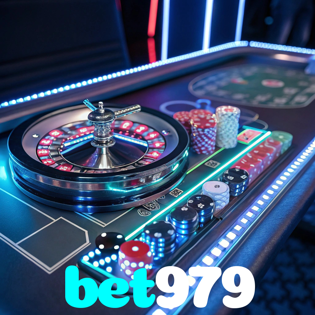  bet979