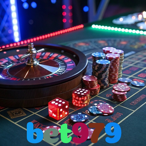  bet979