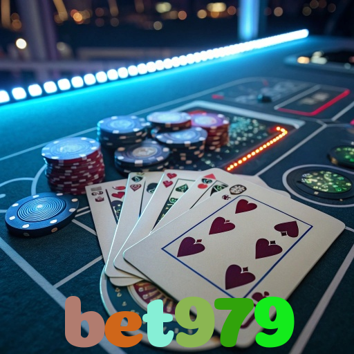  bet979
