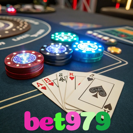  bet979