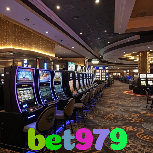  bet979