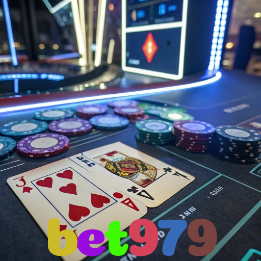  bet979