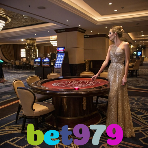 bet979
