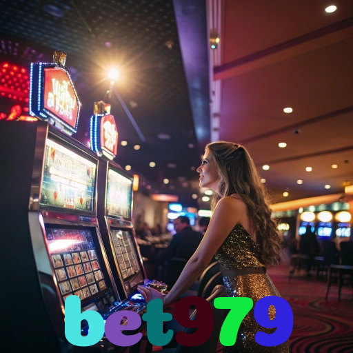  bet979