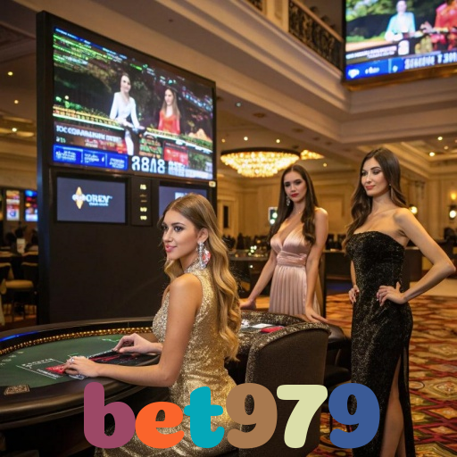  bet979