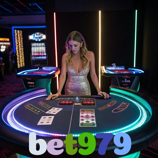  bet979