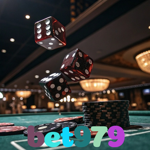  bet979