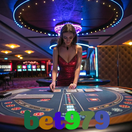  bet979