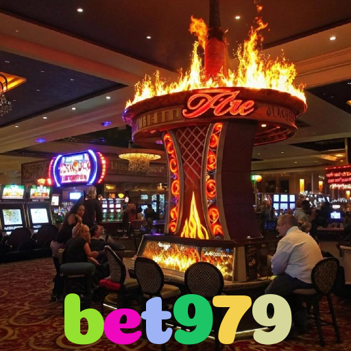  bet979