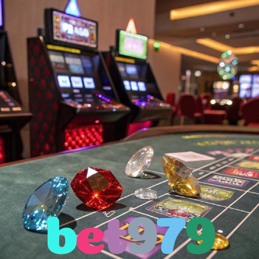  bet979