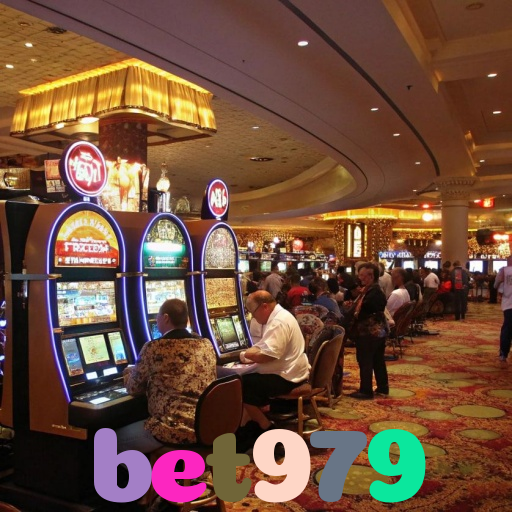  bet979