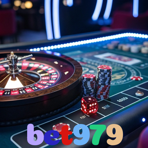  bet979