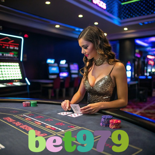  bet979