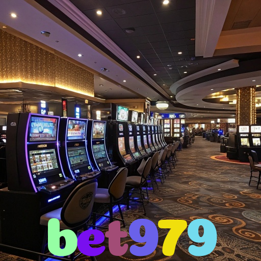  bet979