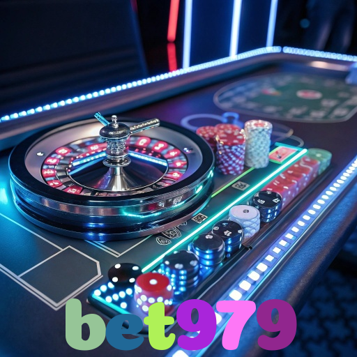  bet979