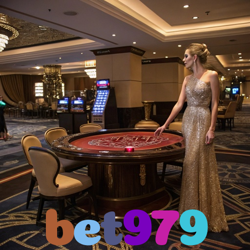  bet979