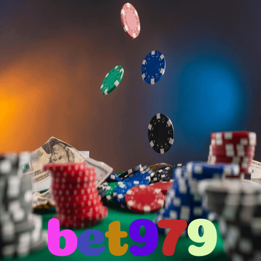  bet979