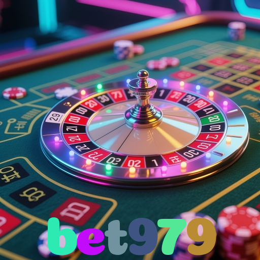  bet979