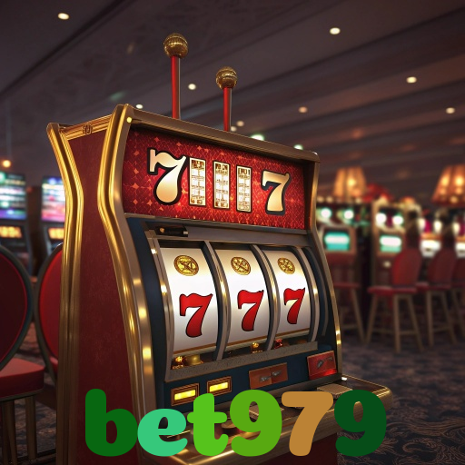  bet979