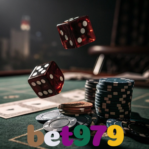  bet979