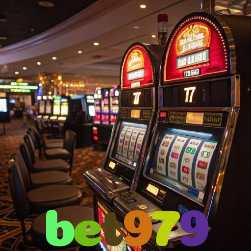  bet979
