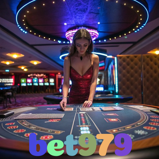  bet979