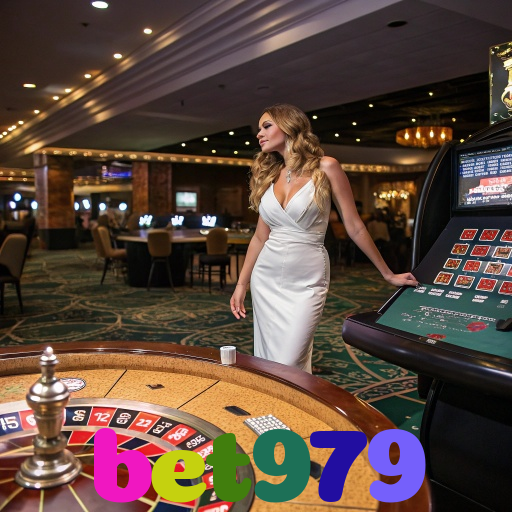  bet979