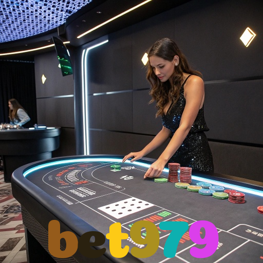  bet979